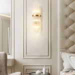 Настенный светильник CONCERT 750 ImperiumLoft 191626-22