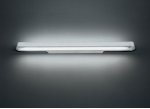 Настенный светильник бра Artemide 1917010A TALO LED 