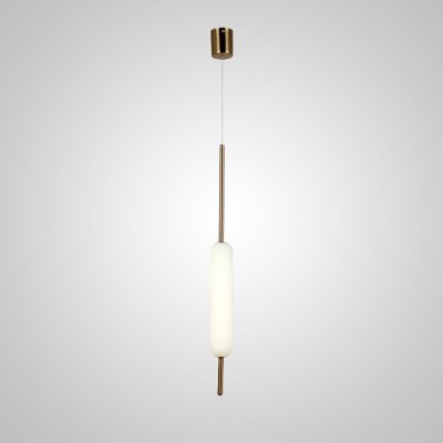 Подвесной светильник HAEZEN ONE ImperiumLoft 191749-23