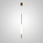 Подвесной светильник HAEZEN ONE ImperiumLoft 191749-23