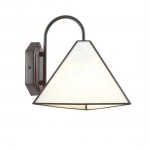 Светильник настенный бра Favourite 1918-1W Pyramid