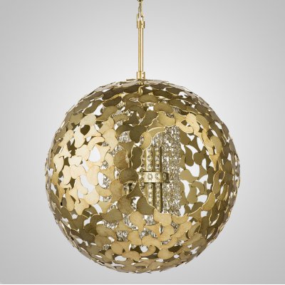 Подвесной светильник SIZGARIN D45 ImperiumLoft 191941-23 Подвесной светильник SIZGARIN D45 ImperiumLoft 191941-23