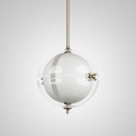 Подвесной светильник AFFSEN D40 ImperiumLoft 191944-23