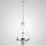 Подвесной светильник TAMBELAEG D41 ImperiumLoft 191948-23