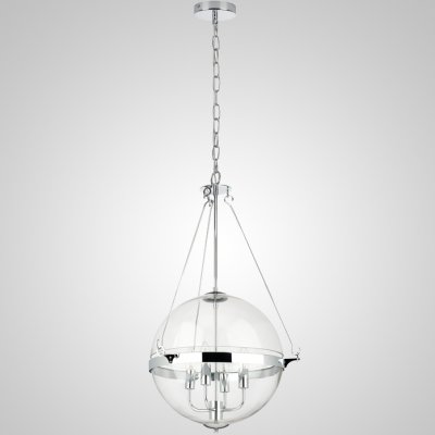 Подвесной светильник TAMBELAEG D51 ImperiumLoft 191949-23 Подвесной светильник TAMBELAEG D51 ImperiumLoft 191949-23