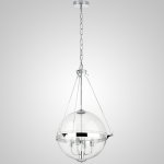 Подвесной светильник TAMBELAEG D51 ImperiumLoft 191949-23