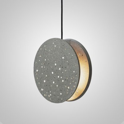 Подвесной светильник AKVILON D15,5 ImperiumLoft 191950-23 Подвесной светильник AKVILON D15,5 ImperiumLoft 191950-23