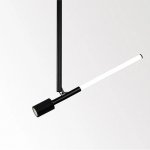 Точечный светильник CLIFF 3000 ImperiumLoft 191957-26