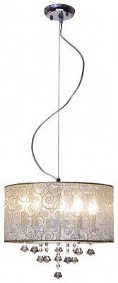 Светильник Velante 192-106-05