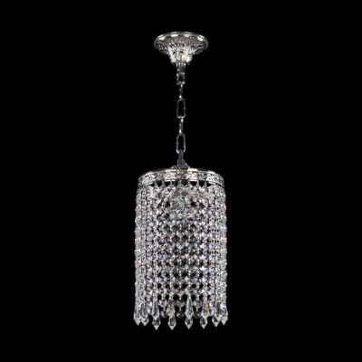 Подвес Bohemia Ivele 19201/15IV Ni Подвес Bohemia Ivele 19201/15IV Ni