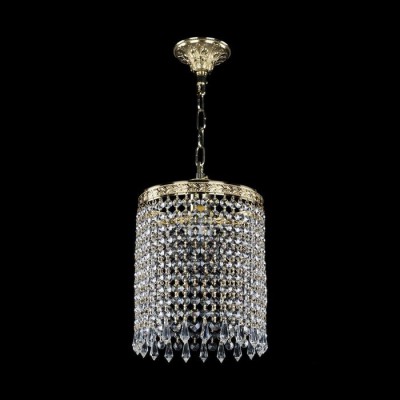 Подвес Bohemia Ivele 19201/20IV G Drops Подвес Bohemia Ivele 19201/20IV G Drops