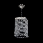 Подвес Bohemia Ivele 19202/15IV Ni Balls