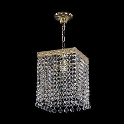 Подвес Bohemia Ivele 19202/20IV G Balls Подвес Bohemia Ivele 19202/20IV G Balls