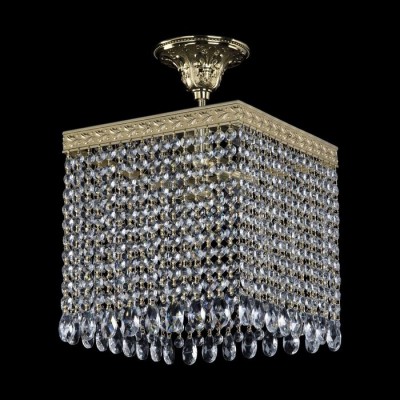 Подвес Bohemia Ivele 19202/25IV G Подвес Bohemia Ivele 19202/25IV G