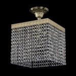 Подвес Bohemia Ivele 19202/25IV G R