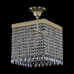 Подвес Bohemia Ivele 19202/25IV G