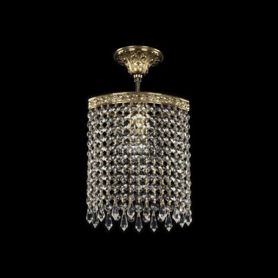 Подвес Bohemia Ivele 19203/20IV G Drops Подвес Bohemia Ivele 19203/20IV G Drops