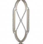 Настольная лампа Favourite 1921-1T Marquise