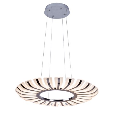 Lucia Tucci MODENA 1921.24 LED Светильник Lucia Tucci MODENA 1921.24 LED Светильник