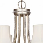 Люстра Favourite 1921-6P Marquise