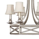 Люстра Favourite 1921-6P Marquise