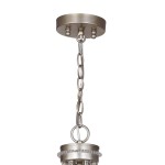 Люстра Favourite 1921-8P Marquise