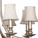 Люстра Favourite 1921-8P Marquise