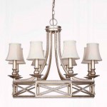 Люстра Favourite 1921-8P Marquise