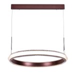 Lucia Tucci MODENA 1922.1 LED Светильник