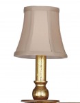 Настенный светильник бра Favourite 1922-2W Marquise
