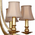 Люстра Favourite 1922-6P Marquise