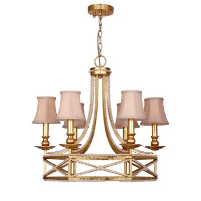 

Люстра Favourite 1922-6P Marquise, 1922-6P