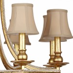 Люстра Favourite 1922-8P Marquise