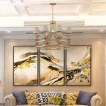 Люстра Favourite 1922-8P Marquise