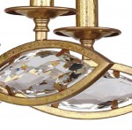 Люстра Favourite 1927-6P Tesoro