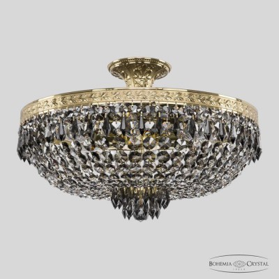 Люстра Bohemia Ivele 19271/45IV G R731