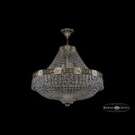 Люстра Bohemia Ivele 19271/H1/60IV GB