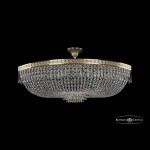 Люстра Bohemia Ivele 19273/100IV G