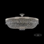 Люстра Bohemia Ivele 19273/80IV GW