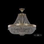 Люстра Bohemia Ivele 19273/H1/70IV G