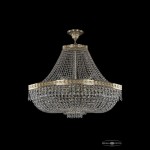 Люстра Bohemia Ivele 19273/H1/80IV G