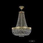 Люстра Bohemia Ivele 19273/H2/35IV G
