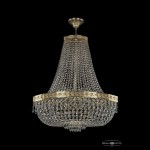 Люстра Bohemia Ivele 19273/H2/60IV G
