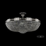 Люстра Bohemia Ivele 19281/70IV NB