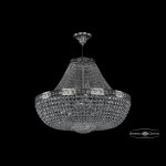 Люстра Bohemia Ivele 19281/H1/70IV NB