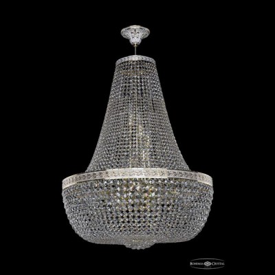 Люстра Bohemia Ivele 19281/H2/70IV GW