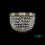 Бра Bohemia Ivele 19281B/20IV G