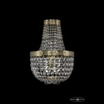 Бра Bohemia Ivele 19281B/H1/20IV G