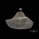 Люстра Bohemia Ivele 19282/H1/90IV GW