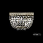 Бра Bohemia Ivele 19282B/20IV GW